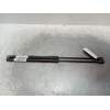 Recambio de amortiguadores maletero / porton para seat ibiza (kj1) style referencia OEM IAM 6F082755003S  