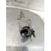 Recambio de inyector para audi a5 (8t3) 3.0 tdi quattro referencia OEM IAM 057130277AG 0445115058 BOSCH