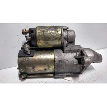 MOTOR ARRANQUE 96550792  OEM 96550792