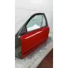 Recambio de puerta delantera izquierda para fiat bravo (182) jtd 105 / 100 sx referencia OEM IAM   3P
