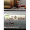 Recambio de motor arranque para renault laguna ii (bg0) referencia OEM IAM 8200075362 19DCI 2002
