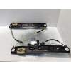 Recambio de elevalunas delantero izquierdo para jaguar f-pace referencia OEM IAM HK8323201AF  5P