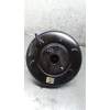 Recambio de servofreno para hyundai i20 ii (gb, ib) 1.2 referencia OEM IAM 58500C8200 12G 2014