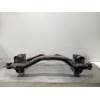 Recambio de puente trasero para volkswagen passat b6 (3c2) 2.0 tdi 16v referencia OEM IAM 3C0505235R CUNA 2005