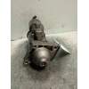 Recambio de motor arranque para renault megane iii berlina 5 p business referencia OEM IAM 233004868R 15DCI 2012