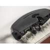 Recambio de kit airbag para mini mini (r56) one referencia OEM IAM   2006