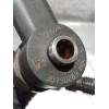 Recambio de inyector para volvo s60 i (384) d5 referencia OEM IAM 0445110251 30750283 BOSCH
