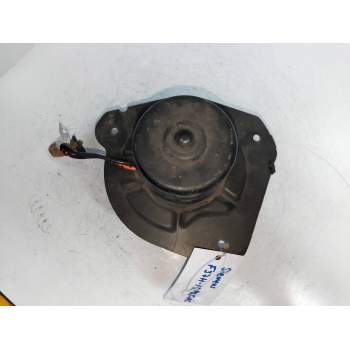 MOTOR CALEFACCION F37H19805AC 