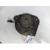 Recambio de motor calefaccion para ford explorer 4.0 v6 cat referencia OEM IAM F37H19805AC  