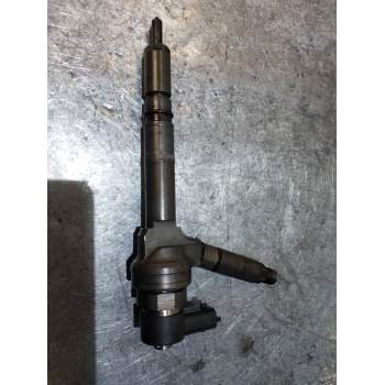 INYECTOR 0445110175 BOSCH