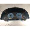 Recambio de cuadro instrumentos para citroën xsara berlina 1.9 d sx referencia OEM IAM P9645734180 F00 216699967A