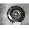 Recambio de kit embrague para mazda 2 berlina (dy) 1.4 crtd active referencia OEM IAM 9649851680  