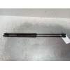Recambio de amortiguadores maletero / porton para seat ibiza (kj1) style referencia OEM IAM 6F082755003S  