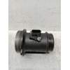 Recambio de caudalimetro para audi a6 allroad quattro (4fh) referencia OEM IAM 059906461K AFH7046 
