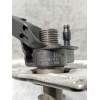 Recambio de inyector para audi a5 (8t3) 3.0 tdi quattro referencia OEM IAM 057130277AG 0445115058 BOSCH
