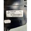 Recambio de piloto trasero derecho para volkswagen golf vii lim. gte referencia OEM IAM 5G0945208  