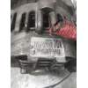 Recambio de alternador para ford fiesta (cbk) sport referencia OEM IAM 2S6T10300CB  