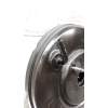 Recambio de servofreno para hyundai i20 ii (gb, ib) 1.2 referencia OEM IAM 58500C8200 12G 2014
