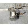 Recambio de motor arranque para volkswagen polo (6c1) advance bluemotion referencia OEM IAM 0001179512 02M911024Q 