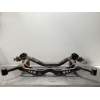 Recambio de puente trasero para volkswagen passat b6 (3c2) 2.0 tdi 16v referencia OEM IAM 3C0505235R CUNA 2005
