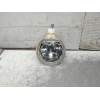 Recambio de faro antiniebla derecho para fiat bravo (182) jtd 105 / 100 sx referencia OEM IAM   