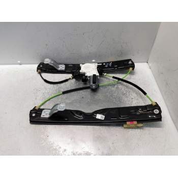 ELEVALUNAS TRASERO DERECHO HK8327000AC 5P