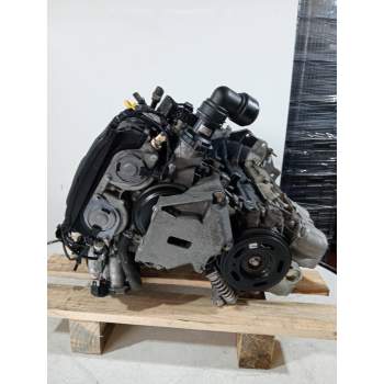 MOTOR COMPLETO A12XER 19BY1915 