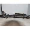 Recambio de cremallera direccion para lancia thesis (115) 3.0 v6 24v cae emblema referencia OEM IAM 38002067  