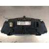 Recambio de cuadro instrumentos para citroën xsara berlina 1.9 d sx referencia OEM IAM P9645734180 F00 216699967A