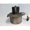 Recambio de motor calefaccion para ford explorer 4.0 v6 cat referencia OEM IAM F37H19805AC  