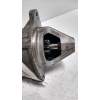 Recambio de motor arranque para daewoo nubira berlina se (1999) referencia OEM IAM 96550792  
