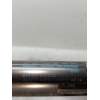 Recambio de amortiguadores maletero / porton para seat ibiza (kj1) style referencia OEM IAM 6F082755003S  