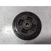 Recambio de kit embrague para mazda 2 berlina (dy) 1.4 crtd active referencia OEM IAM 9649851680  