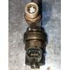 Recambio de inyector para opel astra h caravan cosmo referencia OEM IAM 0445110175  BOSCH