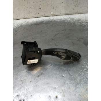 MANDO LUCES CV6T17A553BE EB8FD 2011