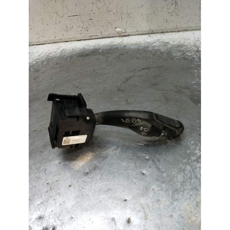 Recambio de mando luces para ford focus turn. (cb8) titanium referencia OEM IAM CV6T17A553BE EB8FD 2011