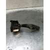 Recambio de mando luces para ford focus turn. (cb8) titanium referencia OEM IAM CV6T17A553BE EB8FD 2011