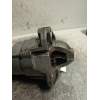 Recambio de motor arranque para renault megane iii berlina 5 p business referencia OEM IAM 233004868R 15DCI 2012