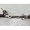 Recambio de cremallera direccion para renault laguna ii (bg0) referencia OEM IAM 6800000991 C812631 2005