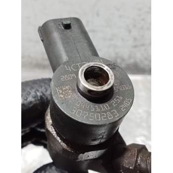 INYECTOR 0445110251 30750283 BOSCH OEM 0445110251