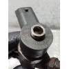Recambio de inyector para volvo s60 i (384) d5 referencia OEM IAM 0445110251 30750283 BOSCH
