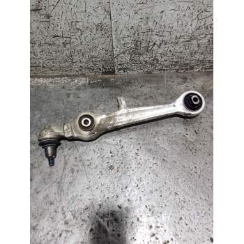 BRAZO SUSPENSION INFERIOR DELANTERO DERECHO ANTERIOR 19TDI 2001