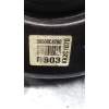 Recambio de servofreno para hyundai i20 ii (gb, ib) 1.2 referencia OEM IAM 58500C8200 12G 2014
