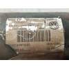 Recambio de puente trasero para volkswagen passat b6 (3c2) 2.0 tdi 16v referencia OEM IAM 3C0505235R CUNA 2005