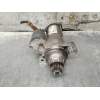 Recambio de motor arranque para volkswagen polo (6c1) advance bluemotion referencia OEM IAM 0001179512 02M911024Q 