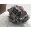 Recambio de alternador para ford fiesta (cbk) sport referencia OEM IAM 2S6T10300CB  