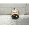 Recambio de faro antiniebla derecho para fiat bravo (182) jtd 105 / 100 sx referencia OEM IAM   