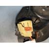 Recambio de motor calefaccion para ford explorer 4.0 v6 cat referencia OEM IAM F37H19805AC  