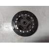 Recambio de kit embrague para mazda 2 berlina (dy) 1.4 crtd active referencia OEM IAM 9649851680  