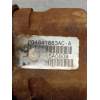 Recambio de transmision delantera izquierda para chrysler voyager (rg) 2.5 crd lx referencia OEM IAM P04641883AC  